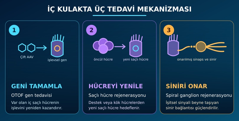 kulak-gen-isitme-saçlı hücre.jpg